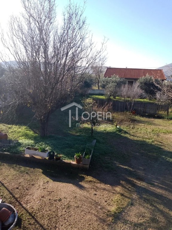 Μονοκατοικία 63 τ.μ. πρός πώληση, Αττική - Υπόλοιπο, Κερατέα