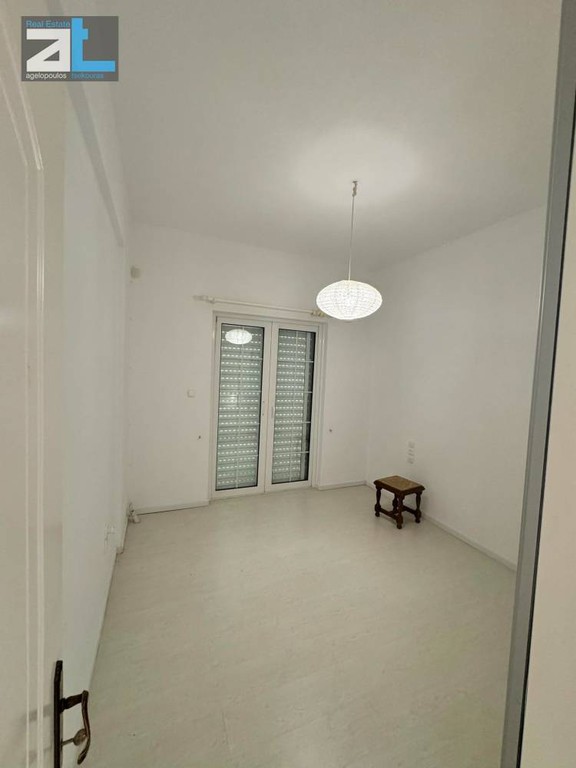 Διαμέρισμα 116 τ.μ. πρός ενοικίαση, Αχαΐα, Πάτρα