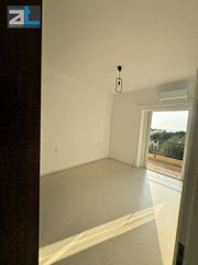 Διαμέρισμα 116 τ.μ. για ενοικίαση, Αχαΐα, Πάτρα-thumb-7
