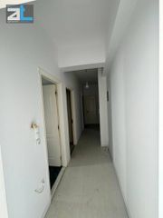 Διαμέρισμα 116 τ.μ. για ενοικίαση, Αχαΐα, Πάτρα-thumb-5