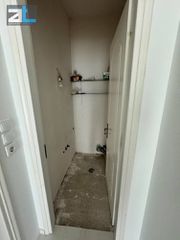 Διαμέρισμα 116 τ.μ. για ενοικίαση, Αχαΐα, Πάτρα-thumb-8