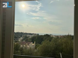 Διαμέρισμα 116 τ.μ. για ενοικίαση, Αχαΐα, Πάτρα-thumb-12