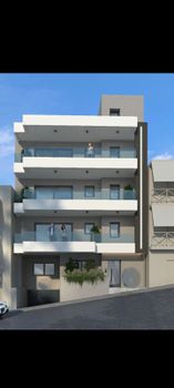 Διαμέρισμα 91τ.μ. για πώληση-Πολύγωνο - τουρκοβούνια » Πολύγωνο