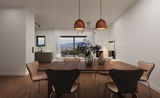 Διαμέρισμα 102 τ.μ. για πώληση