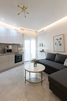 Studio / γκαρσονιέρα 50τ.μ. για ενοικίαση-Καβάλα » Ραψάνη