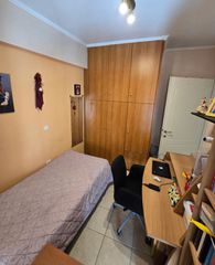Διαμέρισμα 100 τ.μ. για ενοικίαση, Πειραιάς, Καστέλλα-thumb-6