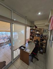 Διαμέρισμα 100 τ.μ. για ενοικίαση, Πειραιάς, Καστέλλα-thumb-9