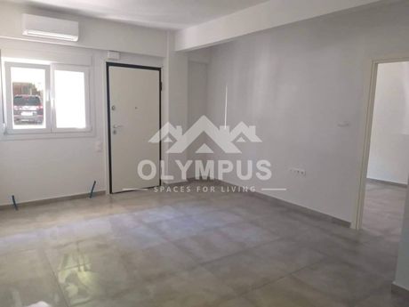Studio 55sqm for rent-40 Ekklisies