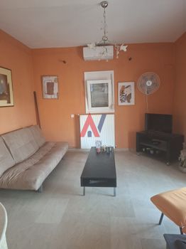 Μονοκατοικία 80τ.μ. για ενοικίαση-Άγιος γεώργιος » Ασπροβάλτα