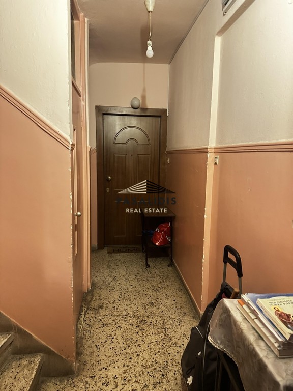 Διαμέρισμα 70 τ.μ. προς πώληση, Θεσσαλονίκη - Κέντρο, Άνω Τούμπα