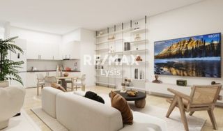 Διαμέρισμα 45 τ.μ. για πώληση