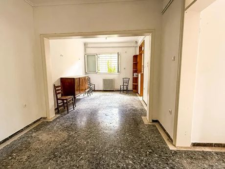 Διαμέρισμα 64τ.μ. για πώληση-Παλαιό ψυχικό » Ευκάλυπτοι - άνω φάρος