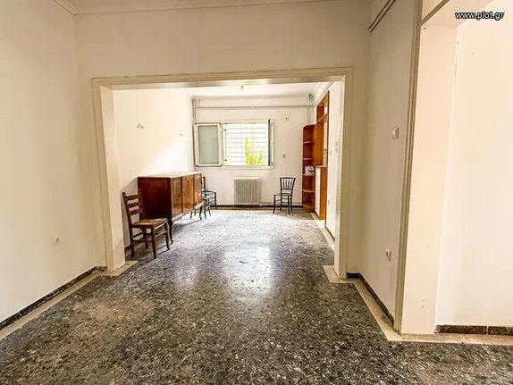 Apartment 64 sqm for sale, Athens - North, Paleo Psichiko