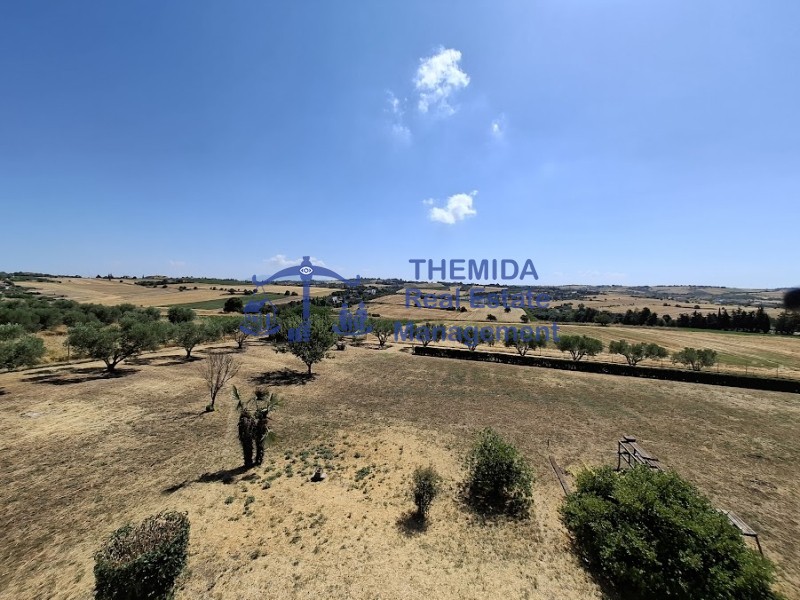 Βίλλα 237 τ.μ. πρός πώληση, Θεσσαλονίκη - Περιφ/Κοί Δήμοι, Θέρμη