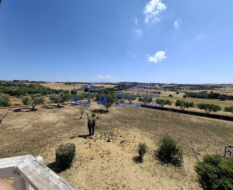 Βίλλα 237 τ.μ. πρός πώληση, Θεσσαλονίκη - Περιφ/Κοί Δήμοι, Θέρμη