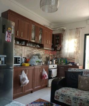 Studio / γκαρσονιέρα 40τ.μ. για πώληση-Θέρμη » Κέντρο θέρμης