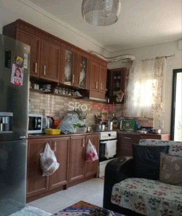 Studio / γκαρσονιέρα 40 τ.μ. για πώληση, Θεσσαλονίκη - Περιφ/Κοί Δήμοι, Θέρμη