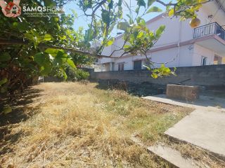 Οικόπεδο 295,24 τ.μ. για πώληση, Ν. Σάμου, Σάμος-thumb-3