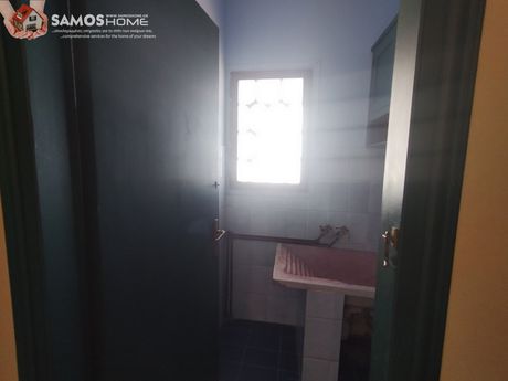 Συγκρότημα διαμερισμάτων 208,71 τ.μ. για πώληση