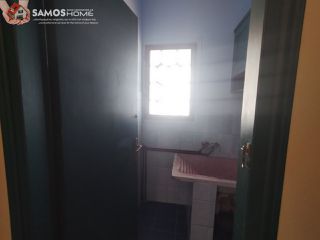 Συγκρότημα διαμερισμάτων 208,71 τ.μ. για πώληση