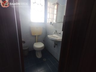 Συγκρότημα διαμερισμάτων 208,71 τ.μ. πρός πώληση, Ν. Σάμου, Σάμος-thumb-38