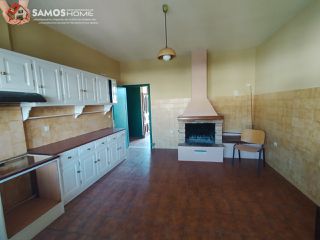 Συγκρότημα διαμερισμάτων 208,71 τ.μ. πρός πώληση, Ν. Σάμου, Σάμος-thumb-46