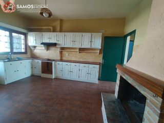Συγκρότημα διαμερισμάτων 208,71 τ.μ. πρός πώληση, Ν. Σάμου, Σάμος-thumb-47