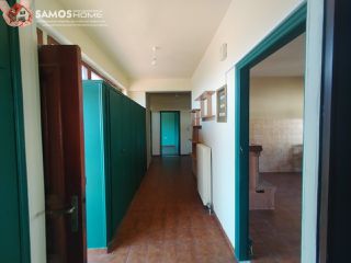 Συγκρότημα διαμερισμάτων 208,71 τ.μ. πρός πώληση, Ν. Σάμου, Σάμος-thumb-49