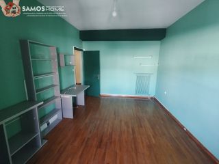 Συγκρότημα διαμερισμάτων 208,71 τ.μ. πρός πώληση, Ν. Σάμου, Σάμος-thumb-50
