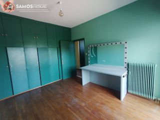Συγκρότημα διαμερισμάτων 208,71 τ.μ. πρός πώληση, Ν. Σάμου, Σάμος-thumb-11
