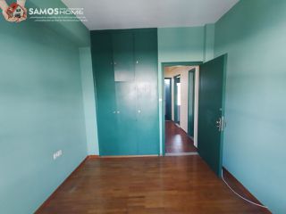 Συγκρότημα διαμερισμάτων 208,71 τ.μ. πρός πώληση, Ν. Σάμου, Σάμος-thumb-12