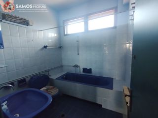 Συγκρότημα διαμερισμάτων 208,71 τ.μ. πρός πώληση, Ν. Σάμου, Σάμος-thumb-18