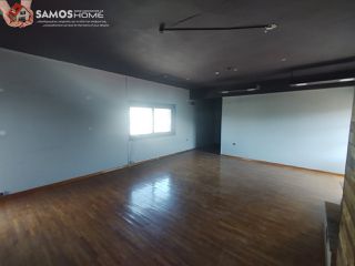 Συγκρότημα διαμερισμάτων 208,71 τ.μ. πρός πώληση, Ν. Σάμου, Σάμος-thumb-25