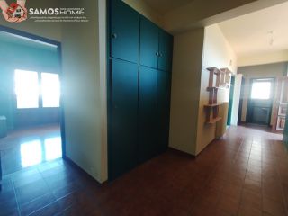 Συγκρότημα διαμερισμάτων 208,71 τ.μ. πρός πώληση, Ν. Σάμου, Σάμος-thumb-28