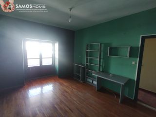 Συγκρότημα διαμερισμάτων 208,71 τ.μ. πρός πώληση, Ν. Σάμου, Σάμος-thumb-31