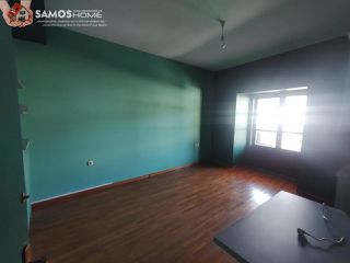 Συγκρότημα διαμερισμάτων 208,71 τ.μ. πρός πώληση, Ν. Σάμου, Σάμος-thumb-33