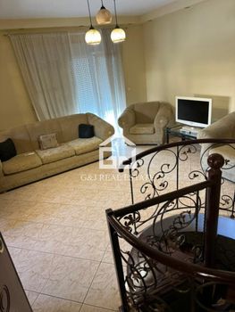 Διαμέρισμα 75 τ.μ. για ενοικίαση