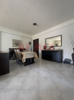 Διαμέρισμα 97 τ.μ. προς πώληση