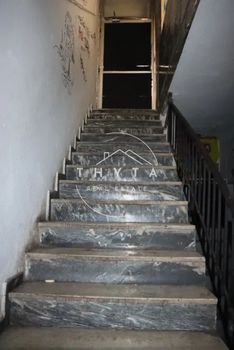 Κατάστημα 235 τ.μ. για ενοικίαση