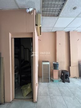 Κατάστημα 90τ.μ. για ενοικίαση-Καβάλα » Κέντρο