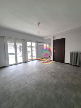 Apartment 85sqm for rent-Ampelokipoi - Pentagon » Panormou