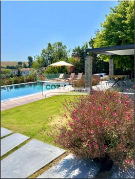 Detached home 178sqm for sale-Kassandra » Filakes Kassandras