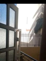 Studio / γκαρσονιέρα 30 τ.μ. για ενοικίαση, Αχαΐα, Πάτρα-thumb-5