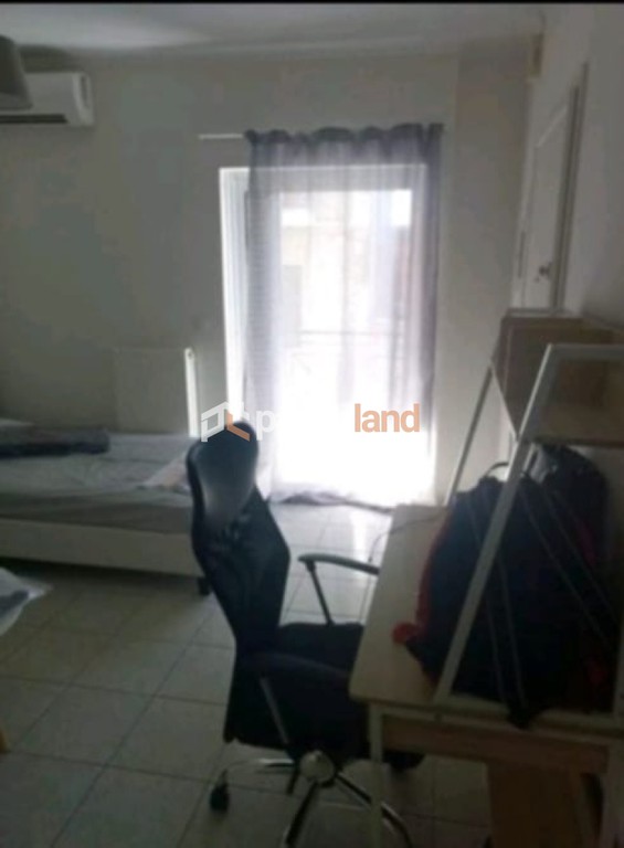 Studio 30 sqm for rent, Achaia, Patra