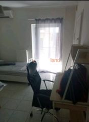 Studio / γκαρσονιέρα 30 τ.μ. για ενοικίαση, Αχαΐα, Πάτρα-thumb-3