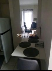 Studio / γκαρσονιέρα 30 τ.μ. για ενοικίαση, Αχαΐα, Πάτρα-thumb-1