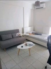 Studio / γκαρσονιέρα 30 τ.μ. για ενοικίαση, Αχαΐα, Πάτρα-thumb-2