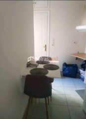 Studio / γκαρσονιέρα 30 τ.μ. για ενοικίαση, Αχαΐα, Πάτρα-thumb-4