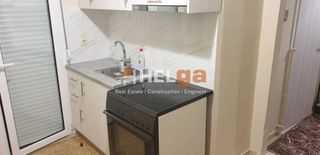 Studio / γκαρσονιέρα 37 τ.μ. για πώληση