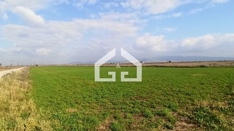 Αγροτεμάχια 28.408τ.μ. για πώληση-Ταμάσι » Λεοντάρι